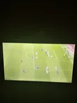 Vision Smart TV 50" 4K - 3