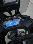 Voge 300 Rally 2025 Gray - 2