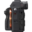 Sony A7 III Full-Frame Mirrorless Camera - 1