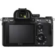 Sony A7 III Full-Frame Mirrorless Camera - 2