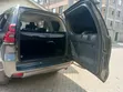 Toyota Land Cruiser Prado 2.8 TX 2018 - 1