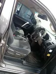 Toyota Land Cruiser Prado 2.8 TX 2018 - 2