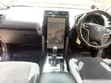 Toyota Land Cruiser Prado 2.8 TX 2018 - 3