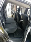 Toyota Land Cruiser Prado 2.8 TX 2018 - 4