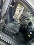 Toyota Land Cruiser Prado 2.8 TX 2018 - 5