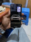 Samsung Galaxy A17 Mpya 128GB Nyeusi - 1