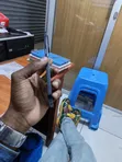 Samsung Galaxy A17 Mpya 128GB Nyeusi - 2