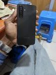 Samsung Galaxy A17 Mpya 128GB Nyeusi - 3