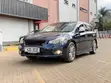 Subaru Impreza 2014 Bluu - 1