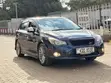 Subaru Impreza 2014 Bluu - 3