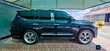 Toyota Land Cruiser 2020 Nyeusi - 4