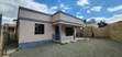 Bungalow ya Vyumba 3 Kupangishwa Rimpa - 1