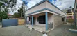Bungalow ya Vyumba 3 Kupangishwa Rimpa - 2