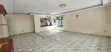 Bungalow ya Vyumba 3 Kupangishwa Rimpa - 3
