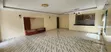 Bungalow ya Vyumba 3 Kupangishwa Rimpa - 4