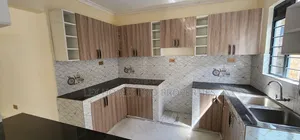 Bungalow ya Vyumba 3 Kupangishwa Rimpa