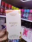 Smart Collection 100ml Eau de Cologne - 1