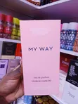 Smart Collection 100ml Eau de Cologne - 2