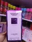 Smart Collection 100ml Eau de Cologne - 3