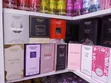 Smart Collection 100ml Eau de Cologne - 5