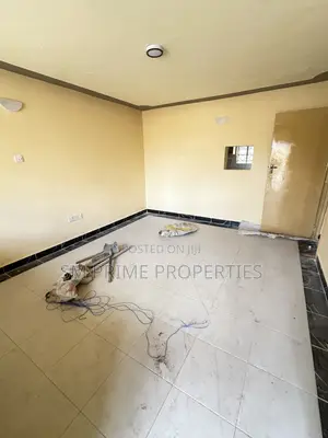 Nyumba ya kifahari ya Vyumba 3 inapangishwa Kitengela