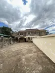 Nyumba ya kifahari ya Vyumba 3 inapangishwa Kitengela - 3