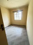 Nyumba ya kifahari ya Vyumba 3 inapangishwa Kitengela - 5