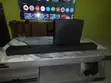 Hisense AX3100Q 3.1 Channel Dolby Atmos Soundbar - 3