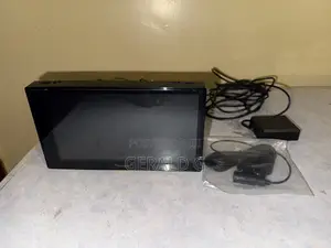 Pioneer A5650bt Media Player