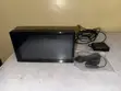 Pioneer A5650bt Media Player - 1