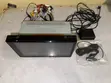 Pioneer A5650bt Media Player - 2