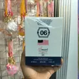 Smart Collection 100ml Fragrances - 2