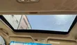 Toyota Land Cruiser Prado 2008 Gold - 2