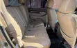 Toyota Land Cruiser Prado 2008 Gold - 3