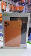 Modio M94 11" Kompyuta Kibao ya Android 15 12GB RAM 512GB ROM - 1