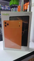 Modio M94 11" Kompyuta Kibao ya Android 15 12GB RAM 512GB ROM - 2