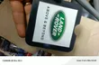 Land Rover Self-Adhesive Insurance Certificate Holder - 2