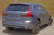 Volvo XC60 T5 R-Design AWD 2018 Grey - 2