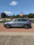 Volvo XC60 T5 R-Design AWD 2018 Grey - 4