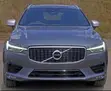 Volvo XC60 T5 R-Design AWD 2018 Grey - 5