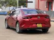 Mazda Axela 2019 Nyekundu - 3