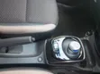 Nissan Note E-Power Medalist 2019 - 1