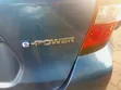 Nissan Note E-Power Medalist 2019 - 2