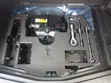 Nissan Note E-Power Medalist 2019 - 3