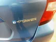 Nissan Note E-Power Medalist 2019 - 4