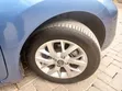 Nissan Note E-Power Medalist 2019 - 5