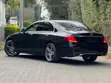 Mercedes-Benz E250 2019 Nyeusi - 2