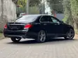 Mercedes-Benz E250 2019 Nyeusi - 3