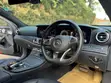Mercedes-Benz E250 2019 Nyeusi - 5