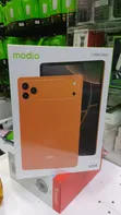 Modio M94 11-Inch 4G Tablet na Kebo & Panya - 1